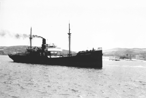 Marta Junquera by J. Madarieta Marta Junquera by J. Madarieta